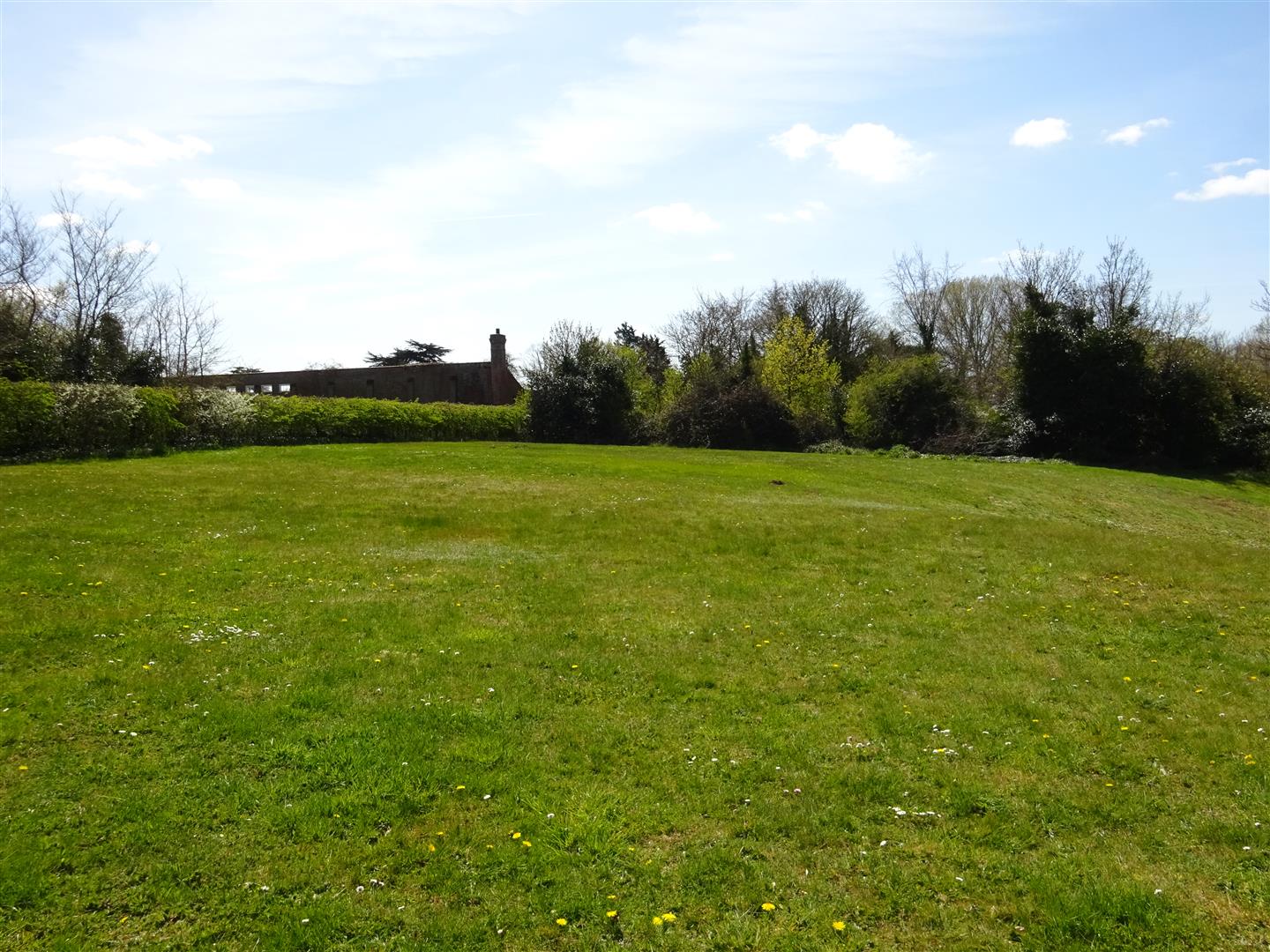 Melton property photo